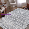 My carpet company kft Szőnyeg DY Enigma 05 160 x 220 cm
