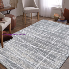 My carpet company kft Szőnyeg DY Enigma 05 160 x 220 cm lakástextília