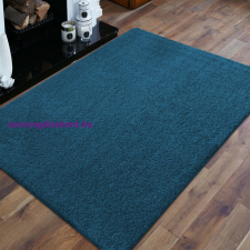 My carpet company kft szőnyeg Kamel-gumis hátoldalú - tenger 200 x 290 cm lakástextília