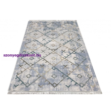 My carpet company kft Szőnyeg Modern Hypnotik 02 120 x 180 cm lakástextília