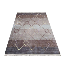 My carpet company kft Szőnyeg Modern Hypnotik 06 80 x 150 cm lakástextília