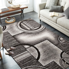 My carpet company kft Szőnyeg Modern Panamero 06 80 x 150 cm lakástextília