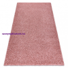 My carpet company kft Szőnyeg SOFFI shaggy 2cm rózsaszín 160x220 cm