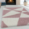 My carpet company kft TANGO 3101 ROSE 240 X 340