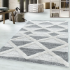 My carpet company kft TOP! Ay. PISA GREY 140 X 200 szőnyeg
