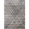 My carpet company kft TOP! Ber. Miami 130 (9367) 120x180cm szőnyeg