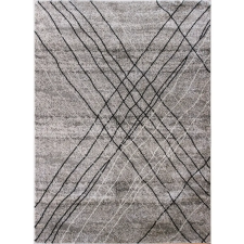 My carpet company kft TOP! Ber. Miami 130 (9367) 120x180cm szőnyeg lakástextília