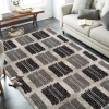 My carpet company kft TOP! Dy. Panamero 08 80 x 150 cm szőnyeg