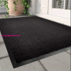 My carpet company kft TRD. közületi lábtörlő 40x60cm antracit színű