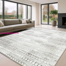 My carpet Den Ankara 5744 krém 60szett=2dbx60x110cm+60x220cm exkluzív szőnyeg lakástextília