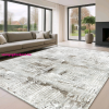 My carpet Den Ankara 5927 krém 160x230cm exkluzív szőnyeg