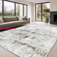 My carpet Den Ankara 5927 krém 160x230cm exkluzív szőnyeg lakástextília