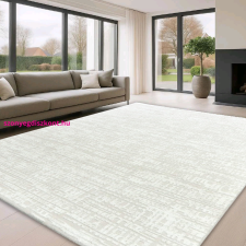 My carpet Den Ankara 7733 krém 80szett=2dbx80x150cm+ 80x250cm exkluzív szőnyeg lakástextília