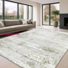 My carpet Den Ankara 8096 krém 240x330cm exkluzív szőnyeg lakástextília