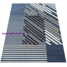My carpet Dy Nara 03 80 x 150 cm lakástextília