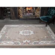 My carpet FL. AUBUSSON FAWN 75X150 lakástextília