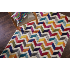 My carpet FL. BOLERO MULTI 160X230 lakástextília