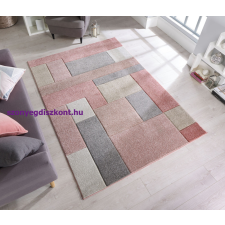 My carpet FL. COSMOS DUSKY PINK 120X170 szőnyeg lakástextília