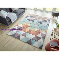 My carpet FL. ELIZA MULTI 120X170 szőnyeg lakástextília
