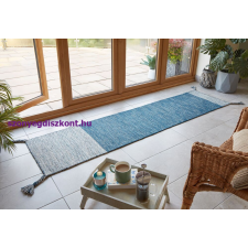 My carpet FL. INDIRA RUNNER KÉK 60X200 lakástextília