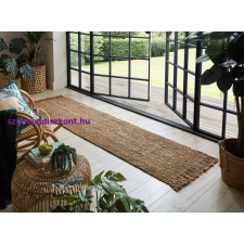 My carpet FL. JUTE BOUCLE NATURAL 60X230 lakástextília