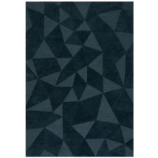 My carpet FL. SHARD TEAL 200X290 lakástextília