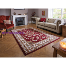 My carpet FL. SHERBORNE PIROS 160X230 lakástextília
