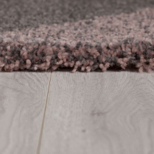 My carpet Fl. Zula Multi/Pink 120X170 Szőnyeg lakástextília