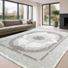 My carpet TOP! Den. Ankara 5931 krém 60x110cm exkluzív szőnyeg