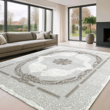 My carpet TOP! Den. Ankara 5931 krém 60x110cm exkluzív szőnyeg lakástextília