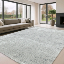 My carpet TOP! Den. Ankara 7733 szürke 120x170cm exkluzív szőnyeg lakástextília