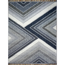 My carpet UTOPIA 7102 GREY 200 X 290 cm lakástextília