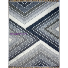 My carpet UTOPIA 7102 GREY 200 X 290 cm szőnyeg lakástextília