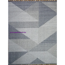 My carpet UTOPIA 7103 GREY 140 X 190 cm szőnyeg lakástextília