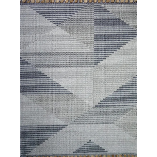 My carpet UTOPIA 7103 GREY 200 X 290 cm lakástextília