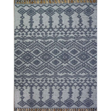 My carpet Utopia 7104 Grey 160 X 220 cm Szőnyeg lakástextília