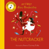  My First Story Orchestra: The Nutcracker