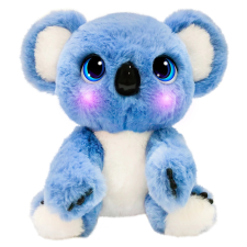 My Fuzzy Friends interaktív koala plüssfigura plüssfigura
