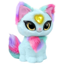 My Fuzzy Friends Magic Pets Skye plüssfigura