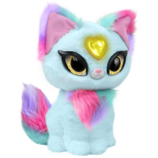 My Fuzzy Friends Magic Pets Skye (8595582246257) plüssfigura