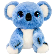My Fuzzy Friends Mazlivá zvířátka koala plüssfigura