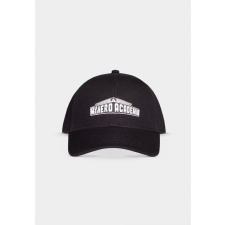 My Hero Academia baseball sapka - Logo gyerek sapka