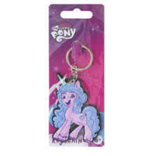  My Little Pony kulcstartó, 3 féle kulcstartó