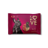  my LOVE Teljes Értékű Kutya Alutasak Marhával (4×0,1 kg), 0,4 kg