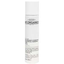 My.Organics The Organic Hydrating Ecological Hairspray Light Argan 250 ml hajformázó