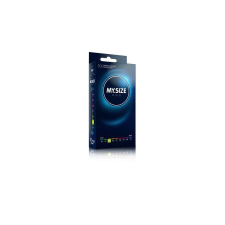 MY SIZE PRO 49 - 3 DB óvszer