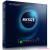 My Size pro Condoms 47 mm (36 pieces)