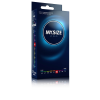 My Size pro Condoms 60 mm (10 pieces)