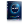  MY SIZE PRO Condoms 69 mm (3 pieces)