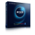 My Size pro Condoms 72 mm (36 pieces)
